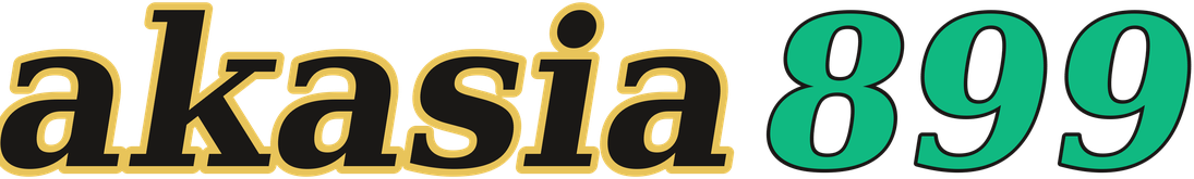 akasia899 logo
