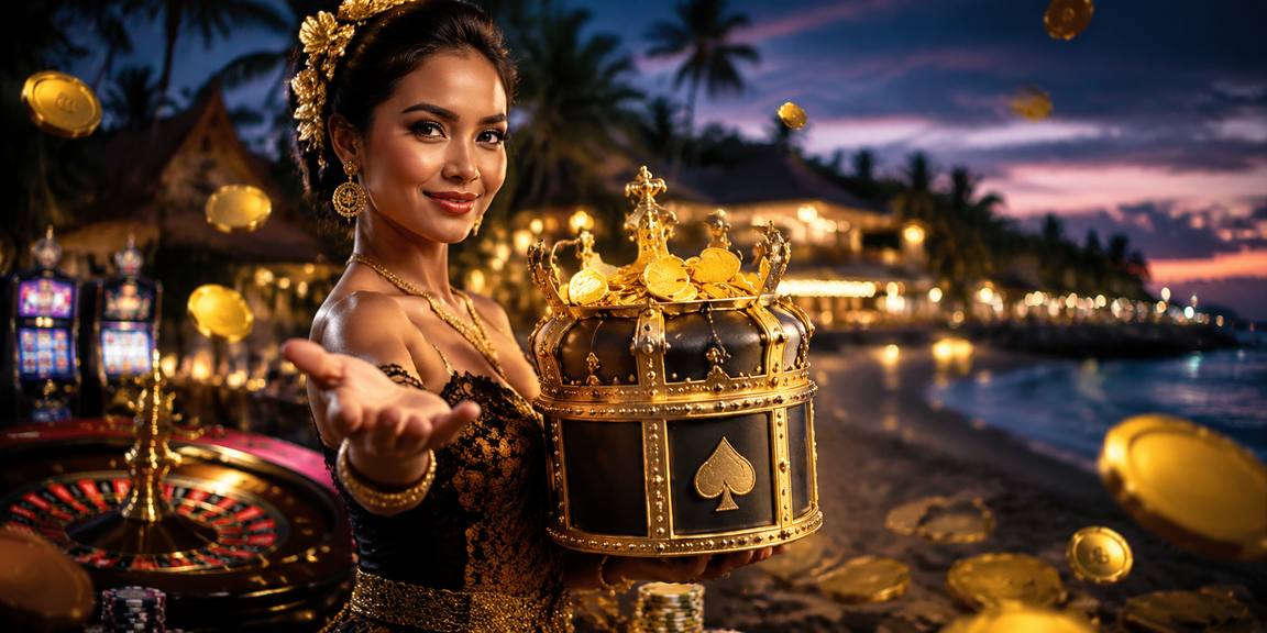 akasia899 Live Baccarat